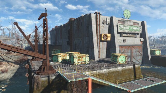 File:Irish Pride Industries shipyard.jpg