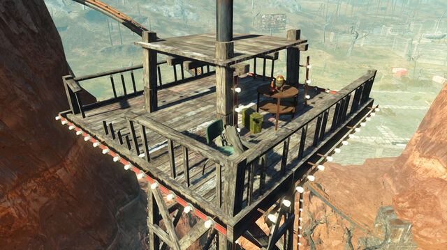 File:Sugartop-Upper-NukaWorld.jpg