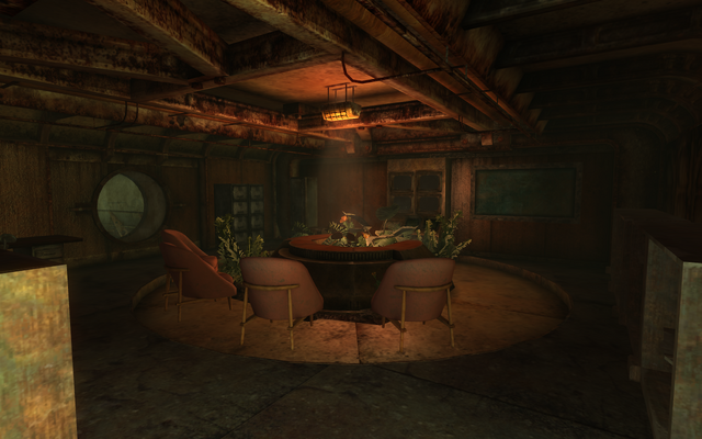 File:Vault 22 Overseer's Office.png