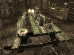 Wasteland Explorer Theme.jpg