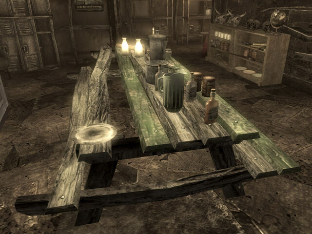 File:Wasteland Explorer Theme.jpg