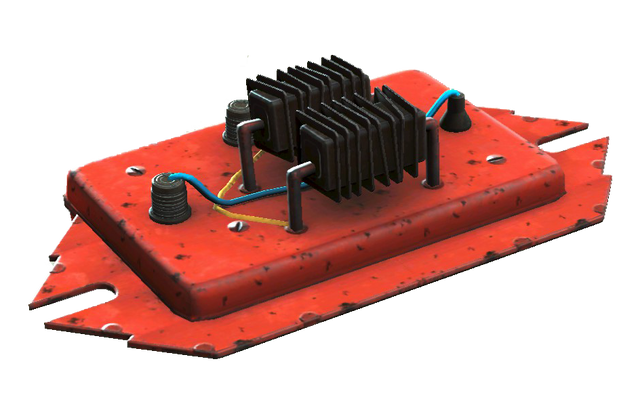 File:Beacon oscillator.png