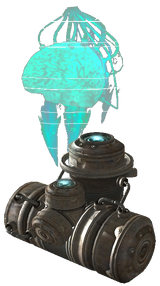 Calvert hologram.png