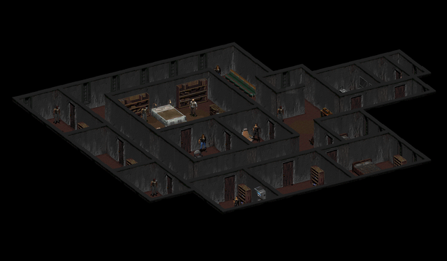 File:Desperado upper floor.png