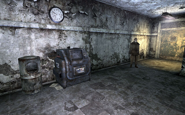 File:Dropbox - LVB Station.jpg