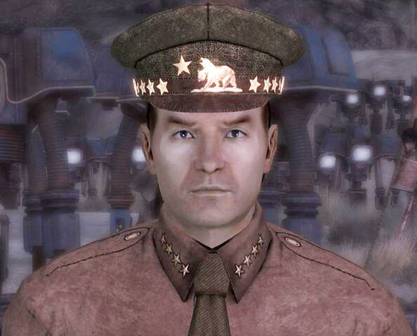 File:FNV General Lee Oliver.jpg
