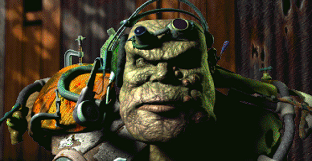 File:FO02 NPC Marcus B.png