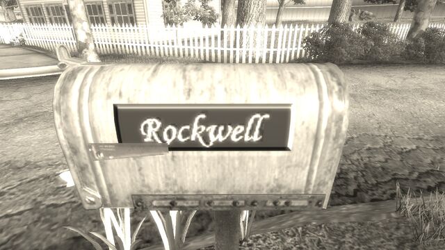 File:FO3 Rockwell mailbox.jpg