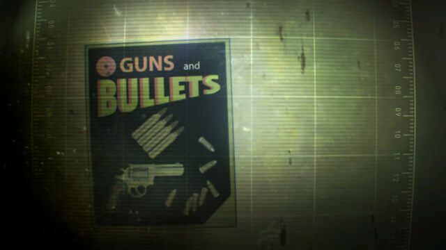 File:FO3 loading gunsnbullets.jpg