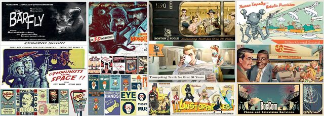 File:Fo4 advertisements concept art.jpg