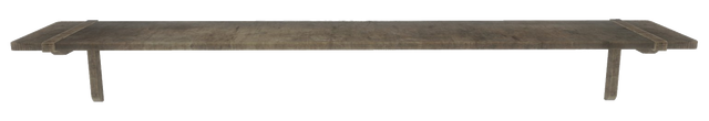 File:Fo4 wooden wall shelf.png