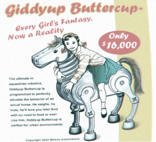 File:Giddyup Buttercup.jpg