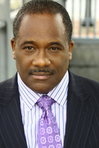 File:Greg Williams.png