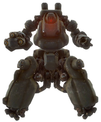 File:GunnerAnnhilatorMk2Sentry-Fallout4.png