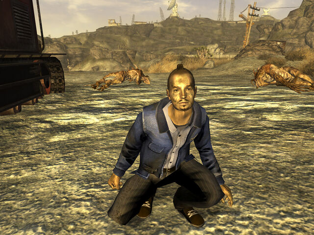 File:Hawkins revived.jpg