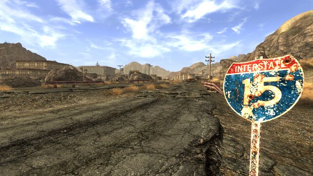 File:I-15 road3.jpg