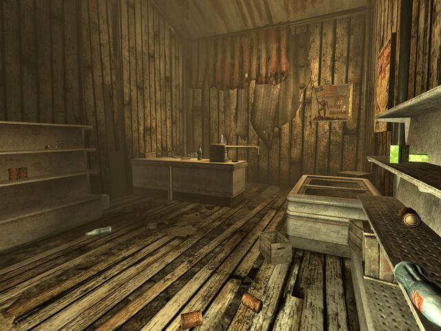 File:Jocko interior.jpg