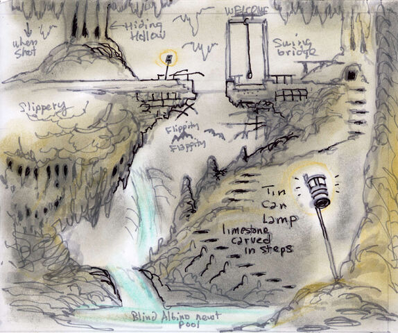 File:Little Lamplight CA5.jpg