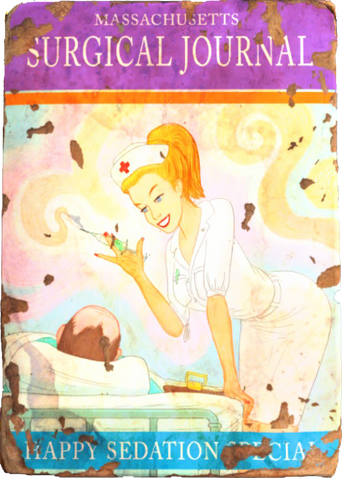 File:MSJ Happy Sedation Special.png