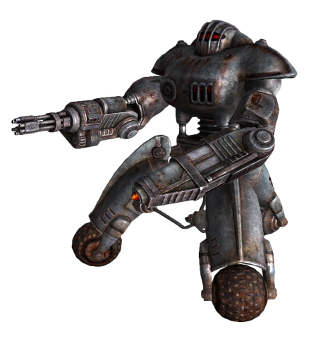 File:Minigun sentry bot.png