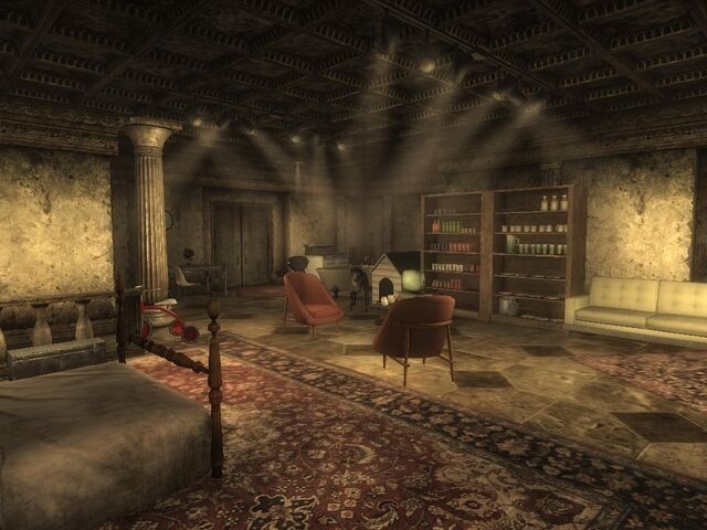 File:Pre war theme Tenpenny.jpg