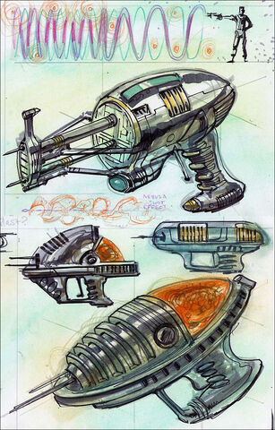 File:RayGunCA7.jpg