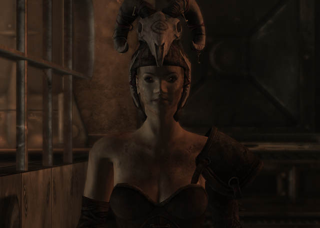 File:Vault 3 fiend guard.png