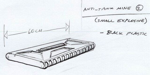 File:Anti Tank Mine A.jpg