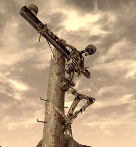 File:Crucify.jpg