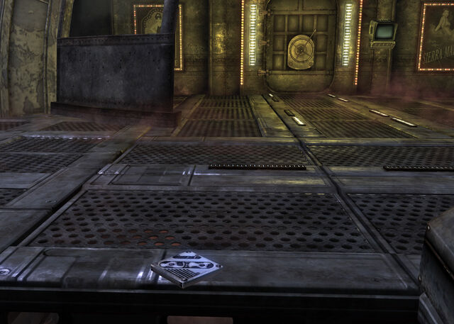 File:DM Extracted holotape.jpg
