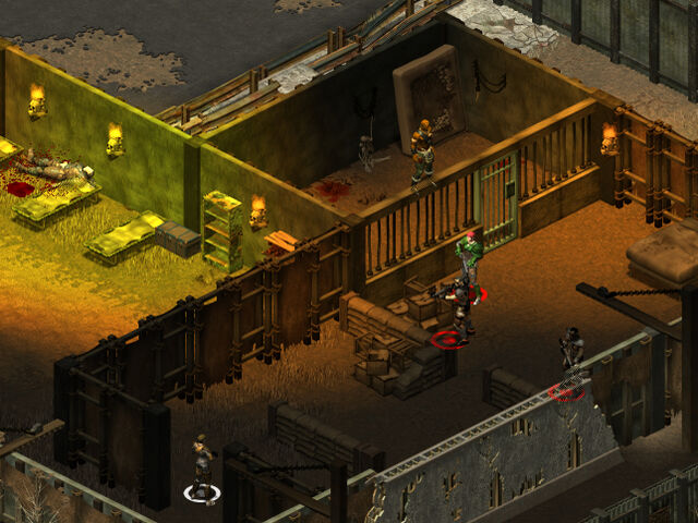 File:Daisy May hideout.jpg