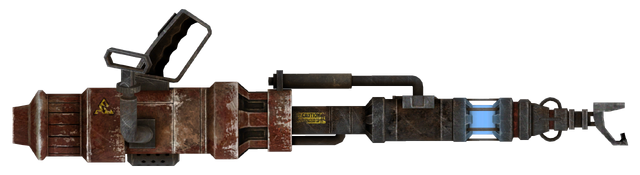 File:FNV arc welder.png