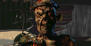 FO01 NPC Set.png