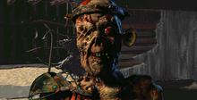 FO01 NPC Set.png