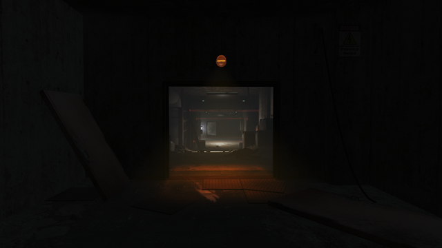 File:FO4FH-NucleusCC.png