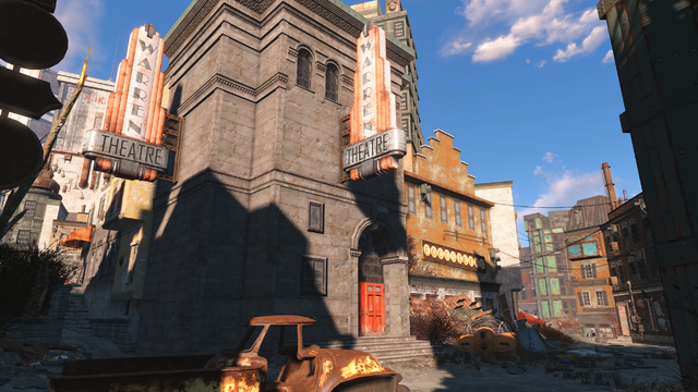 File:FO4 Warren theater.png
