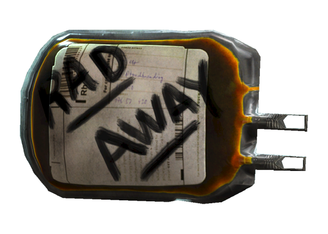 File:Fallout4 RadAway.png