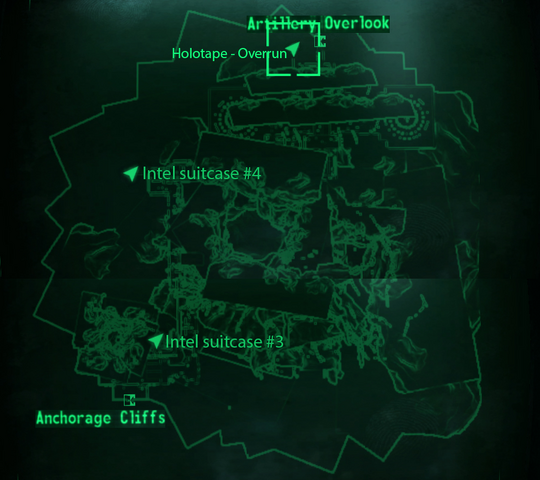 File:Fo3OA Holotape overrun map.png