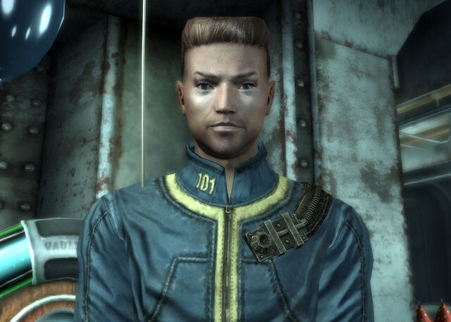 File:GUF Stevie Mack unused.jpg