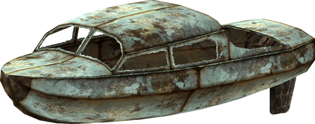 File:Leisure boat 01.png
