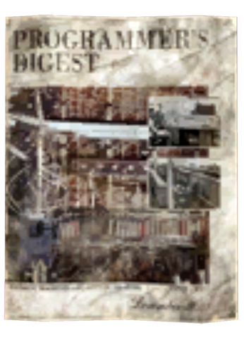 File:Programmers Digest.png