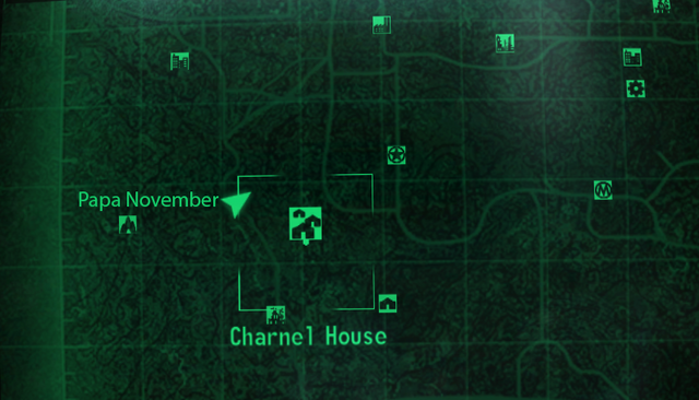 File:Signal Papa November map.png