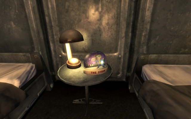 File:Thestripsnowglobe.png