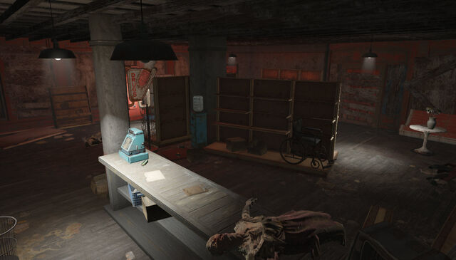 File:UniversityPointPharm-Fallout4.jpg