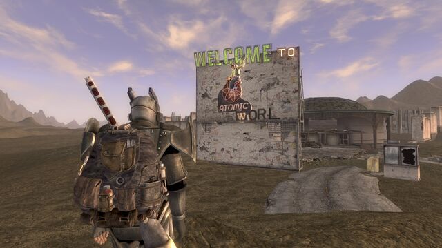 File:Atomic World.jpg