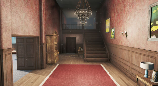 File:CabotHouse-Foyer-Fallout4.jpg