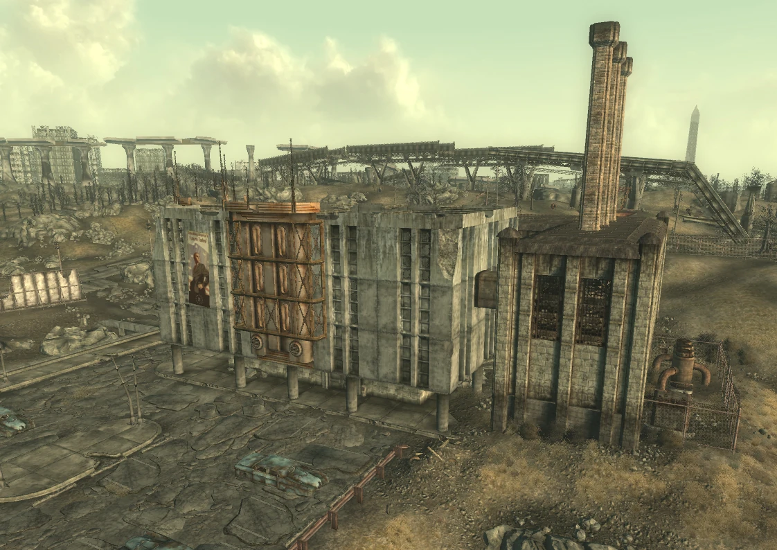 Геншин фоллаут. Fallout 4 builds. Фоллаут 4 роботы. Fallout 4 фабрики. Fallout 4 стройка.