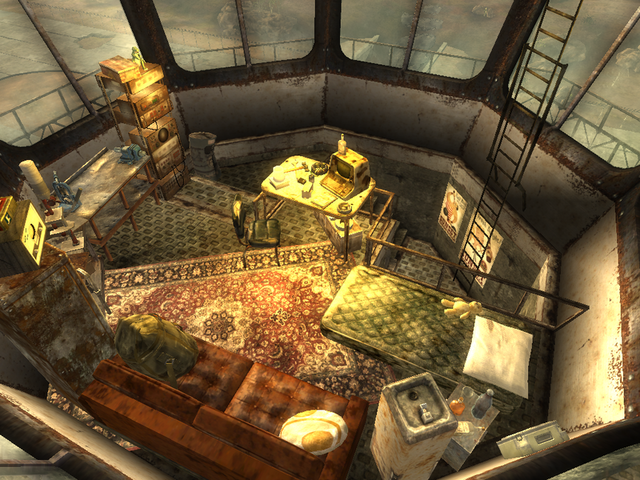 File:DB-SearchlightNix.png