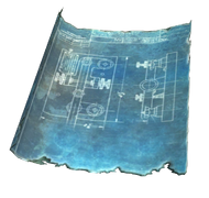 FNV BluePrintPaper01.png