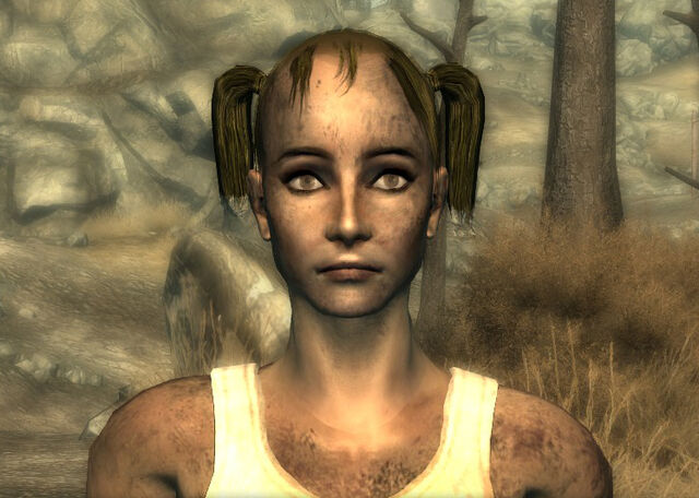 File:FO3CaptiveC.jpg